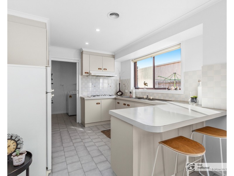 2/28 Mount Street, Altona VIC 3018