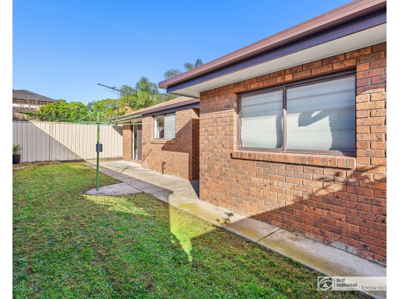2/28 Mount Street, Altona VIC 3018