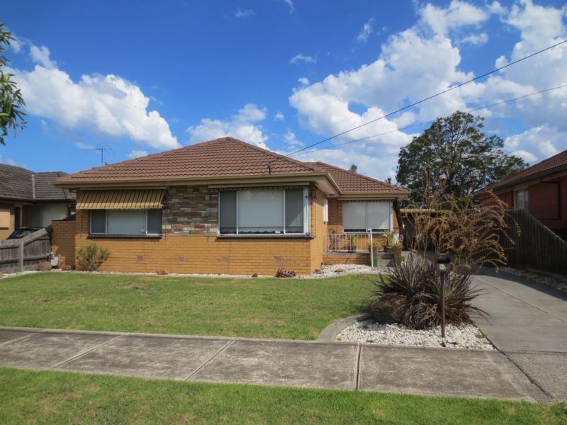 50 Waters Drive, Altona VIC 3018