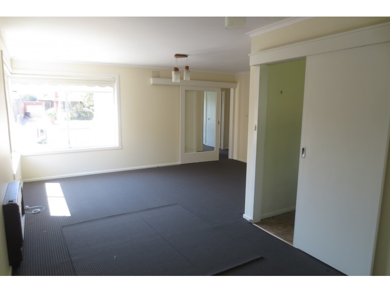 50 Waters Drive, Altona VIC 3018