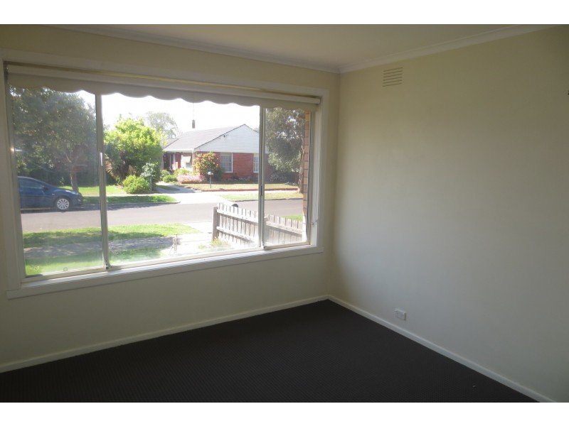 50 Waters Drive, Altona VIC 3018