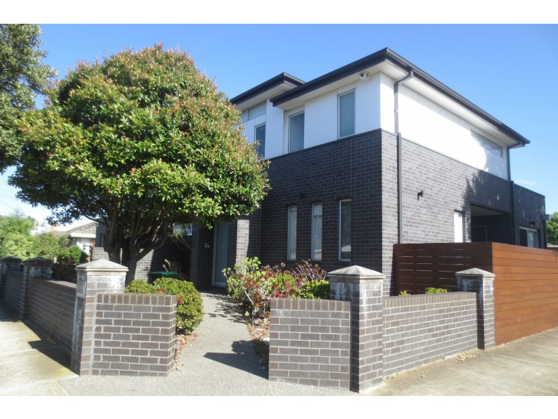 99 Blyth Street, Altona VIC 3018