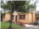 24 Station Street, Seaholme VIC 3018