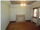 24 Station Street, Seaholme VIC 3018