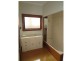 24 Station Street, Seaholme VIC 3018