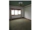 24 Station Street, Seaholme VIC 3018