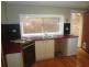 24 Station Street, Seaholme VIC 3018