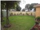 24 Station Street, Seaholme VIC 3018