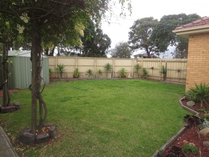 24 Station Street, Seaholme VIC 3018