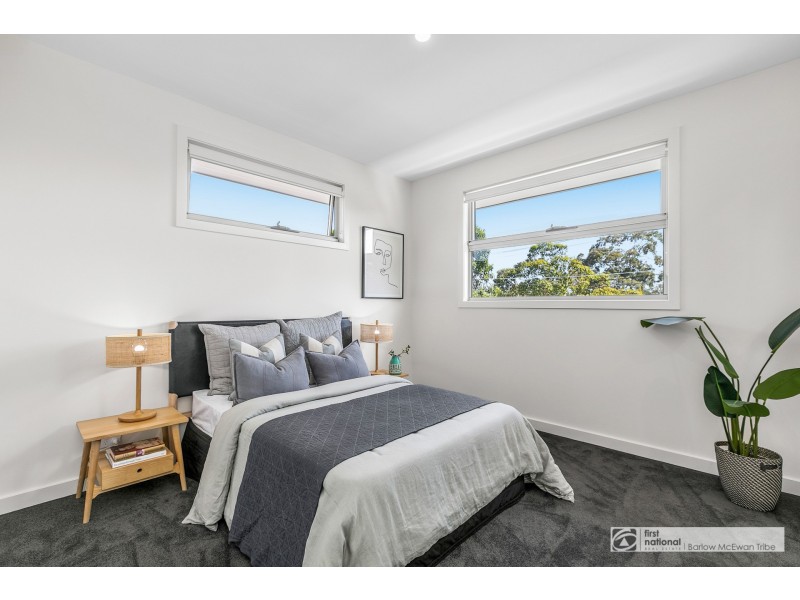 4/100 Civic Parade, Altona VIC 3018