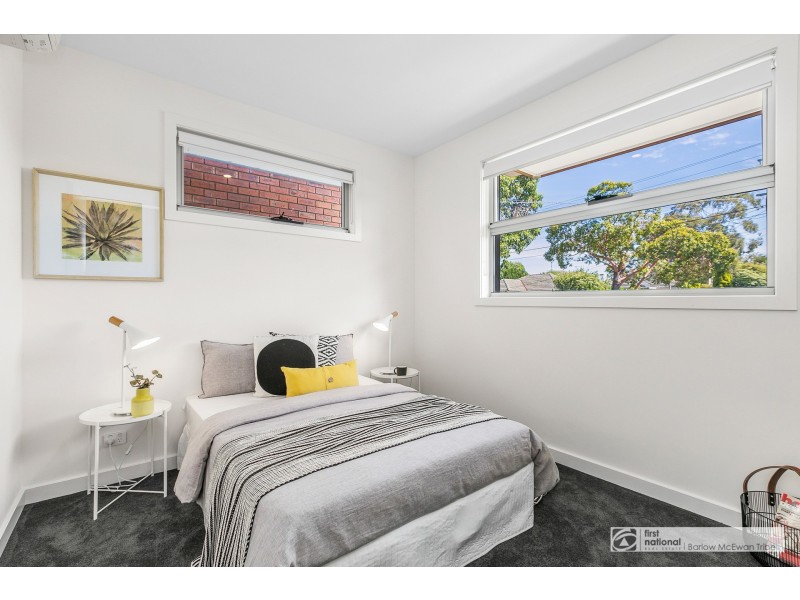 4/100 Civic Parade, Altona VIC 3018