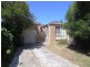 24A Maidstone Street, Altona VIC 3018
