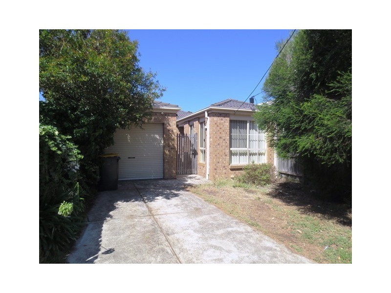 24A Maidstone Street, Altona VIC 3018