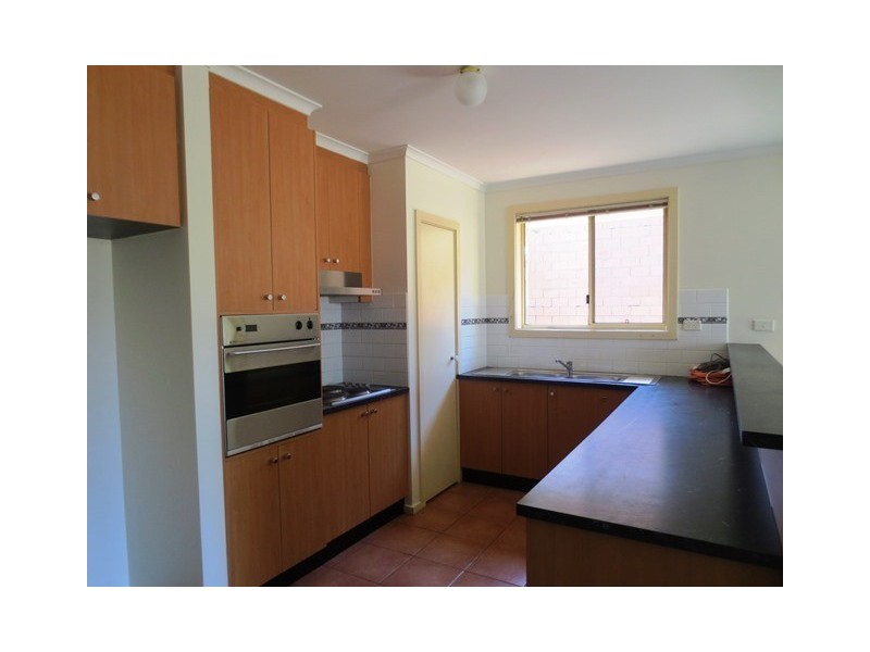 24A Maidstone Street, Altona VIC 3018