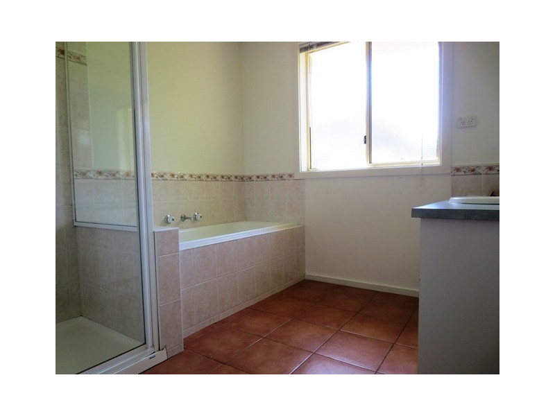 24A Maidstone Street, Altona VIC 3018