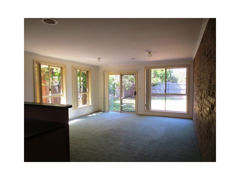 24A Maidstone Street, Altona VIC 3018