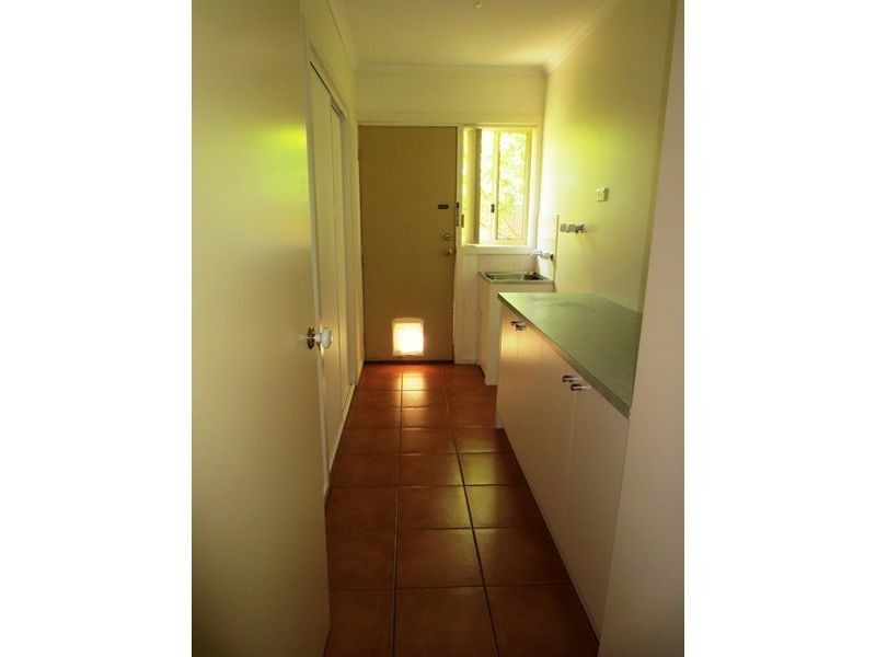 24A Maidstone Street, Altona VIC 3018