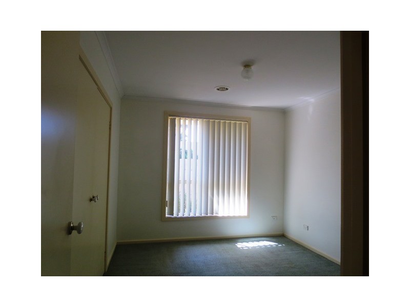 24A Maidstone Street, Altona VIC 3018