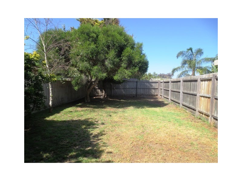 24A Maidstone Street, Altona VIC 3018