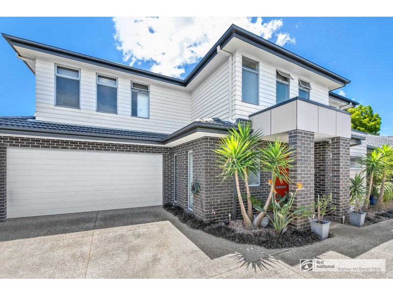2/40 Romawi Street, Altona VIC 3018