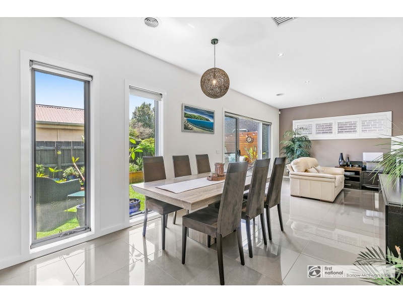 2/40 Romawi Street, Altona VIC 3018