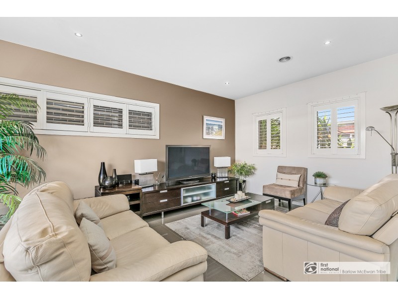 2/40 Romawi Street, Altona VIC 3018