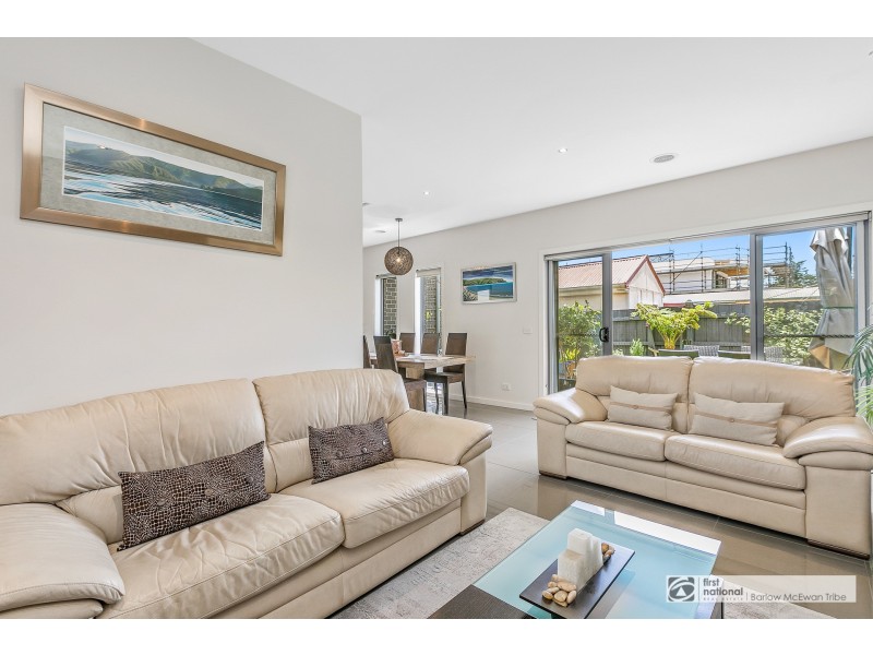 2/40 Romawi Street, Altona VIC 3018