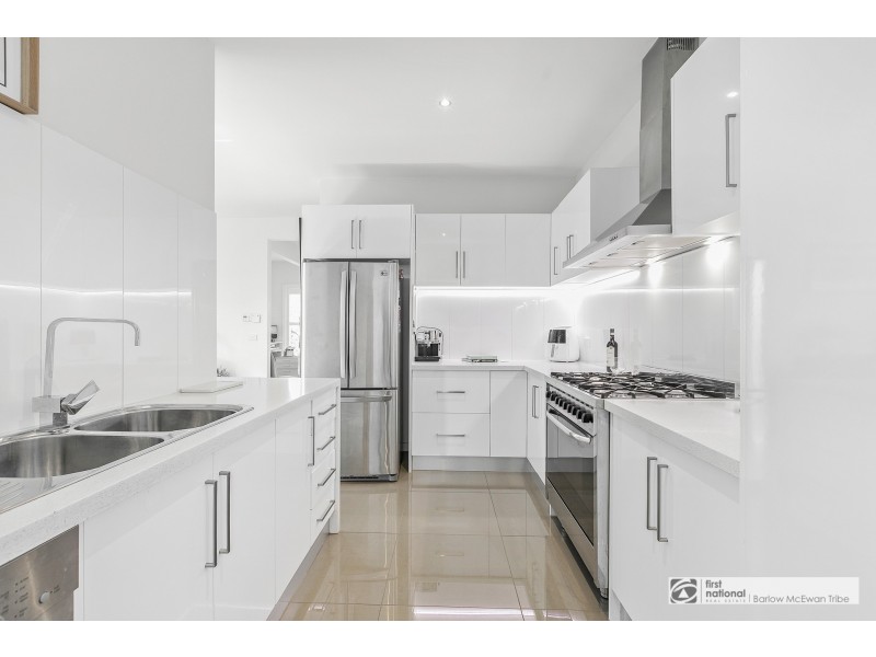 2/40 Romawi Street, Altona VIC 3018