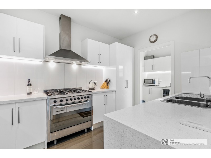 2/40 Romawi Street, Altona VIC 3018