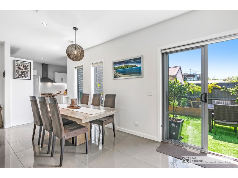 2/40 Romawi Street, Altona VIC 3018