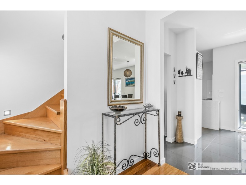 2/40 Romawi Street, Altona VIC 3018