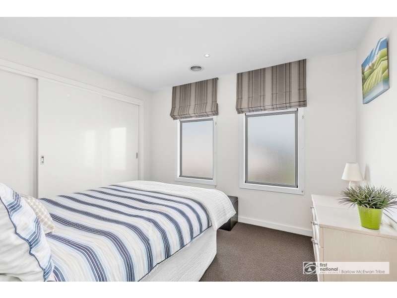 2/40 Romawi Street, Altona VIC 3018