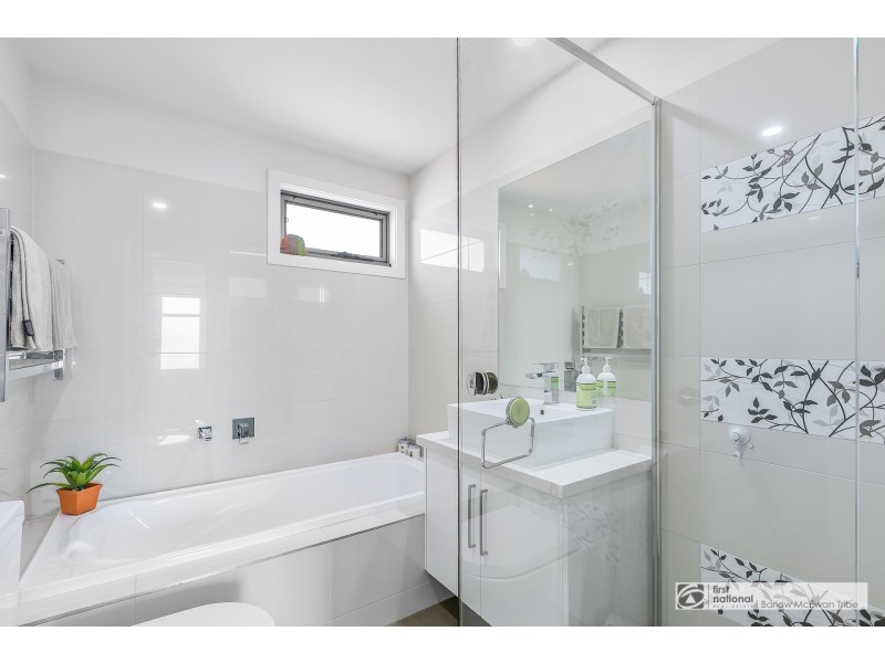 2/40 Romawi Street, Altona VIC 3018