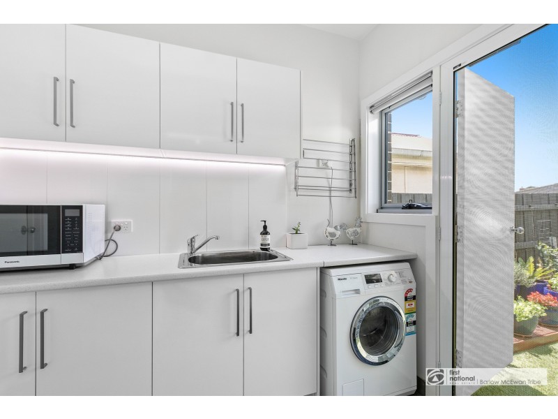 2/40 Romawi Street, Altona VIC 3018