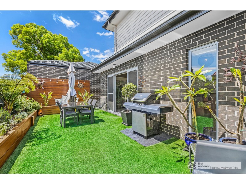 2/40 Romawi Street, Altona VIC 3018
