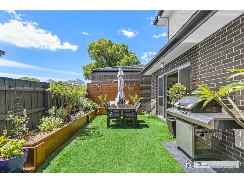 2/40 Romawi Street, Altona VIC 3018