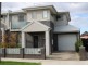 100A Second Avenue, Altona North VIC 3025