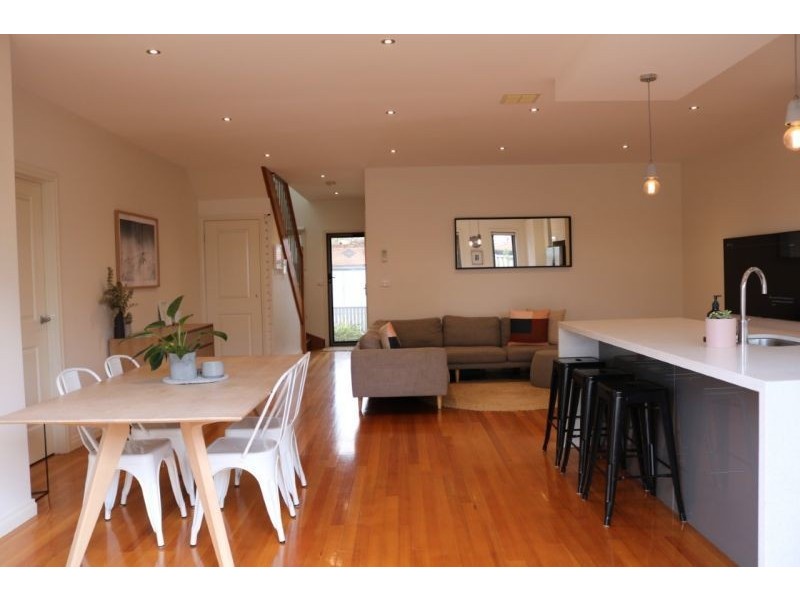 100A Second Avenue, Altona North VIC 3025