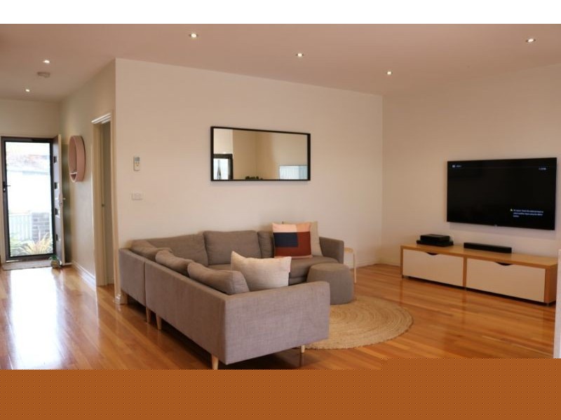 100A Second Avenue, Altona North VIC 3025