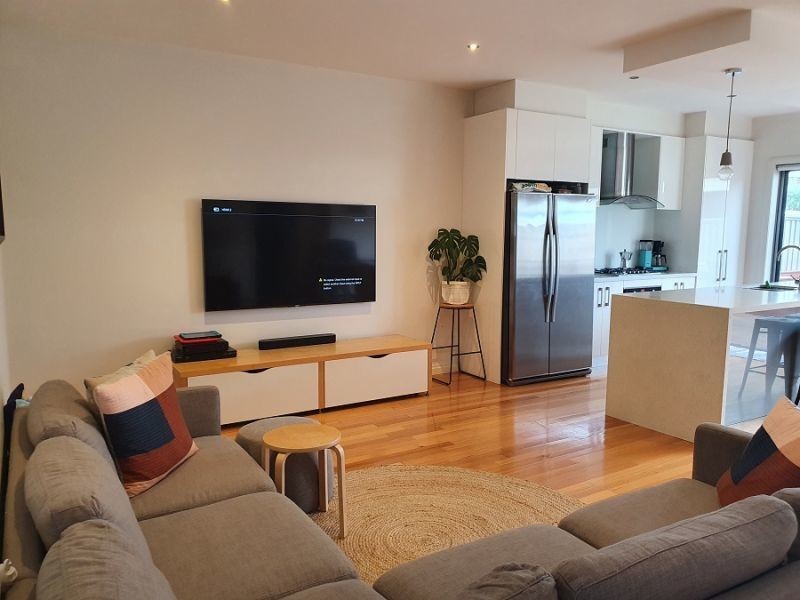 100A Second Avenue, Altona North VIC 3025