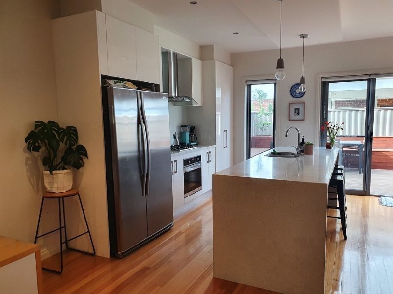 100A Second Avenue, Altona North VIC 3025