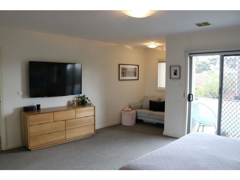 100A Second Avenue, Altona North VIC 3025