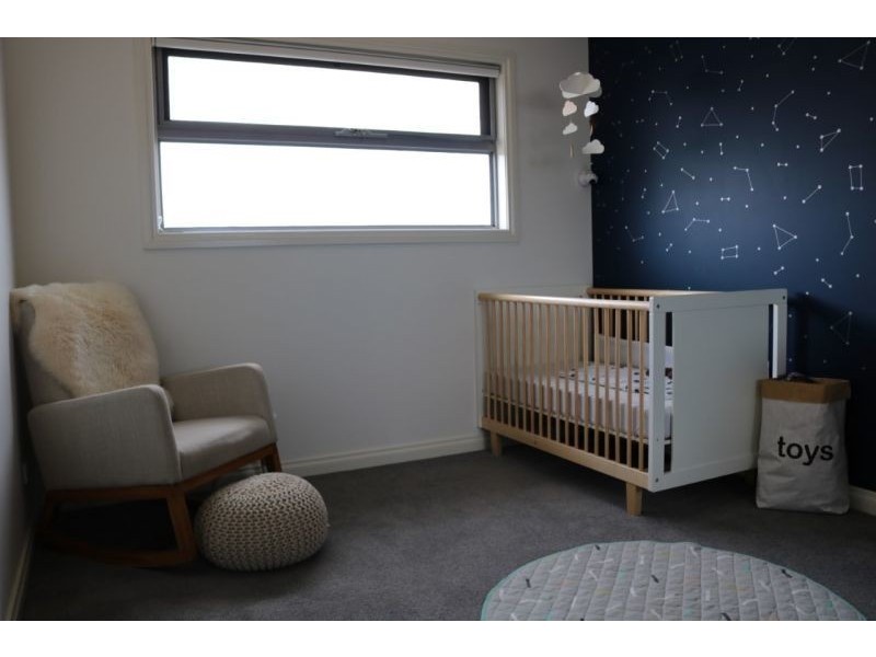 100A Second Avenue, Altona North VIC 3025