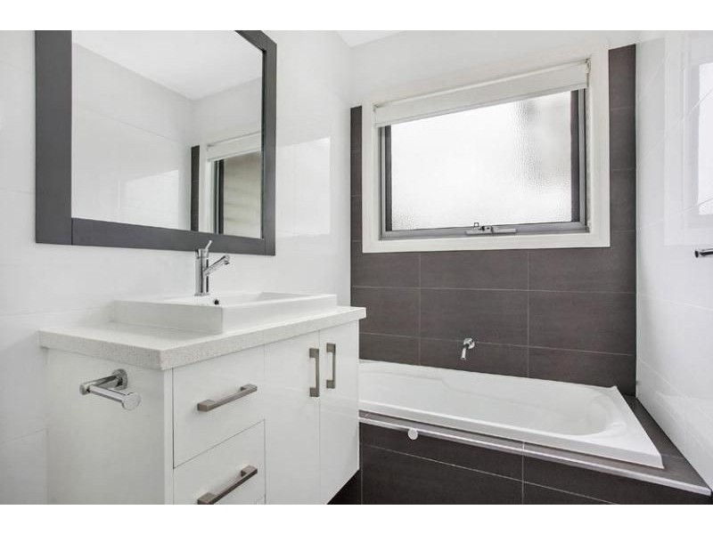 100A Second Avenue, Altona North VIC 3025