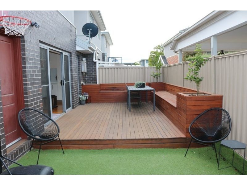 100A Second Avenue, Altona North VIC 3025