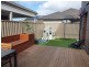 100A Second Avenue, Altona North VIC 3025