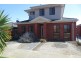 1/9-10 Birkett Court, Altona Meadows VIC 3028
