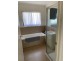 1/9-10 Birkett Court, Altona Meadows VIC 3028