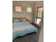 1/9-10 Birkett Court, Altona Meadows VIC 3028