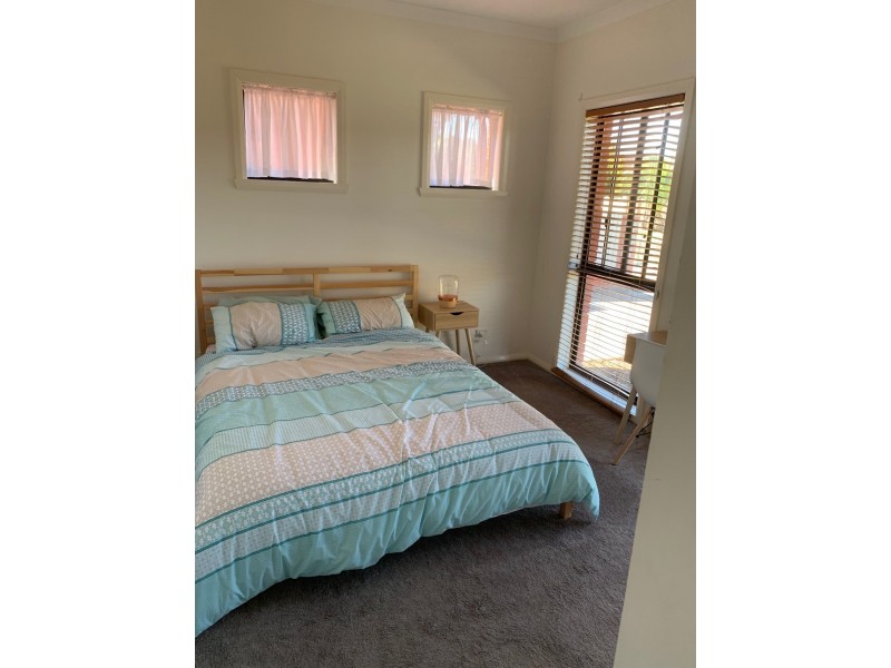 1/9-10 Birkett Court, Altona Meadows VIC 3028